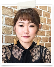 相知 絹代