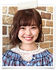 篠原 古都乃