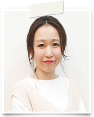 大塚 香澄