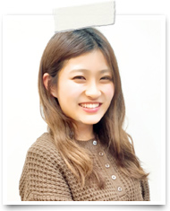 靏久 采佳