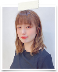 廣田 安美