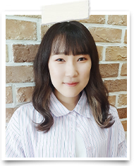 山下 陽花