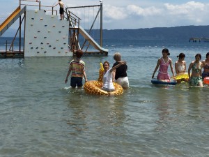 IMG_4992
