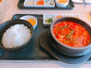 食べ物１