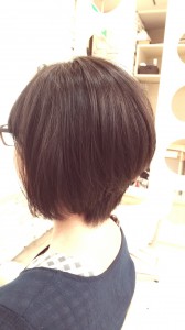 oniki 2