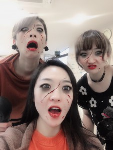 豊福7