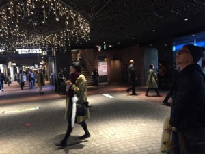 IMG_3966