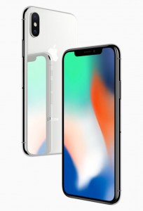 iphonex-front-back-glass-700x1029