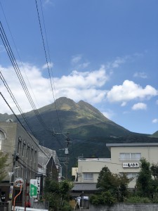 IMG_2155