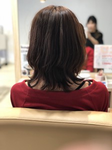 1550536559606