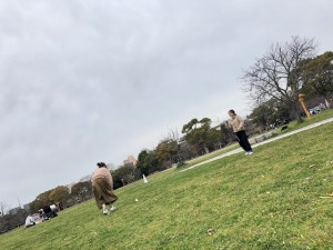 IMG_4239