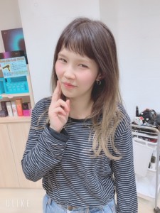 まいさん♡