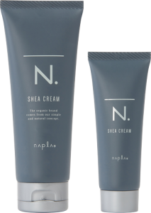 shea-cream