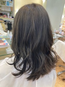 image2 (17)