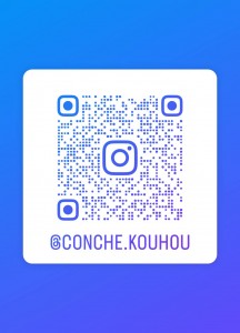 1686450461153
