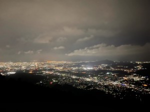 image0 - 2023-10-25T164709.386