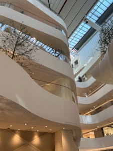 image1 (83)