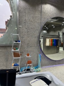 image2 (30)