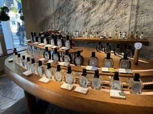 image3 (14)