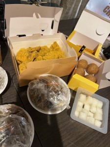 image5 (1)