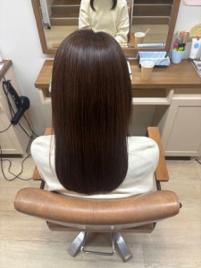 upto小林様2