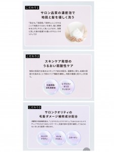 image3 (51)