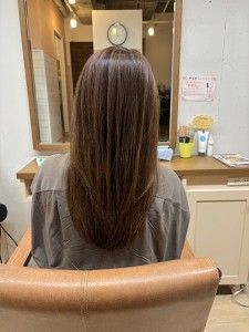 伊藤さま