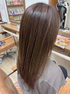 伊藤さま１