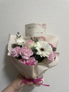 image0 - 2025-06-12T102142.846