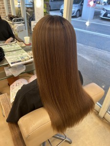 image1 - 2025-06-01T115140.139