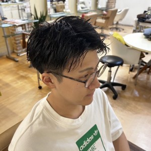 image1 - 2025-06-10T113839.453