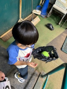 image3 (53)