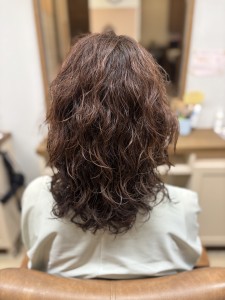 内田さま