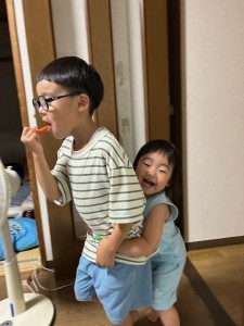 IMG_8197