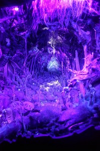 image1 - 2025-07-02T105203.404