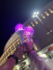 image1 - 2025-07-23T132038.790