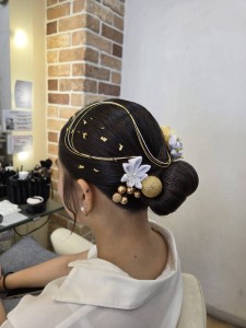 image1 - 2025-07-31T110816.788