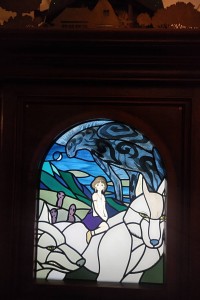 image3 (55)