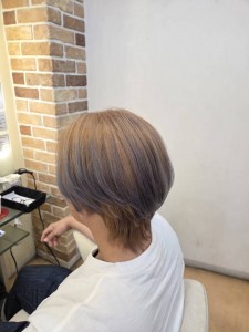 image1 - 2025-08-17T102418.072