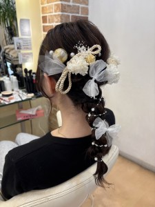 image1 - 2025-08-21T100257.387
