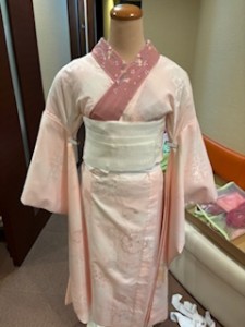 image1 (43)