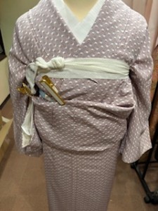 image2 (13)