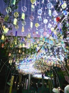 image3 (7)