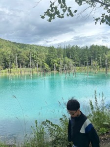 IMG_8480