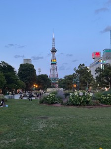 IMG_8485