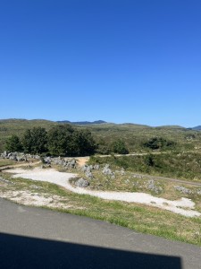 image0 - 2025-10-26T122155.992