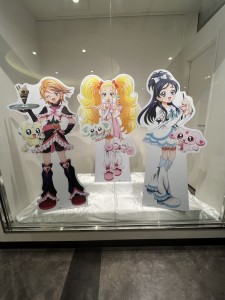 image0 - 2025-10-28T104113.835