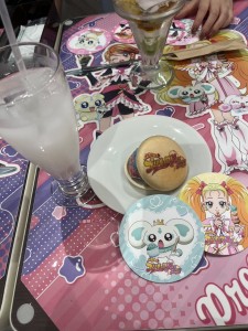 image1 - 2025-10-28T104115.249