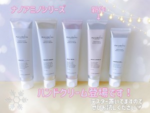 image1 - 2025-10-29T094106.885