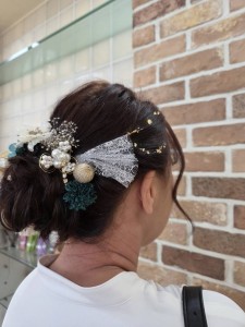 image0 - 2025-11-04T134511.248